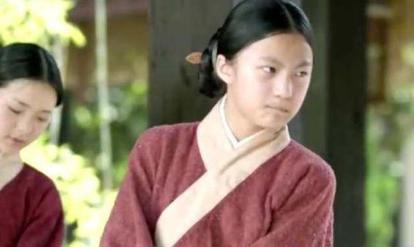 《琅琊榜》夏江权倾朝野而低调内敛,他的真实身份惊人 《琅琊榜》夏江权倾朝野而低调内敛,他的真实身份惊人