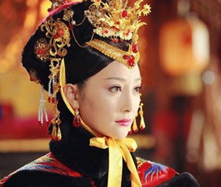 古代可以随便就封为皇后吗 一般都是怎么选的 古代可以随便就封为皇后吗 一般都是怎么选的