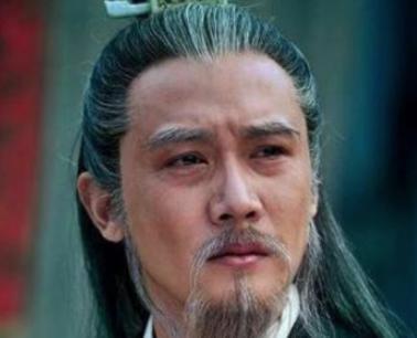 司马懿一生中最怕的人是谁？不是诸葛亮
