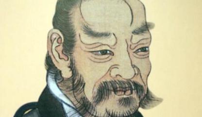 伊尹本来是一个夏朝人 为什么最后会背叛自己的朝代呢 伊尹本来是一个夏朝人 为什么最后会背叛自己的朝代呢