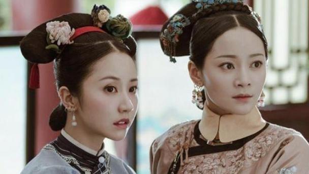 古代皇室的生育率低吗?为什么孩子总是夭折?