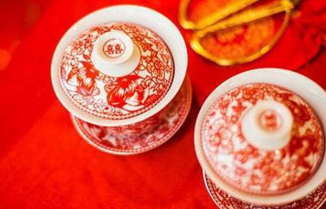 古代婚嫁都有什么讲究 整个过程到底有多繁琐呢 古代婚嫁都有什么讲究 整个过程到底有多繁琐呢