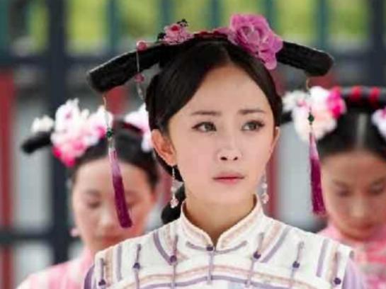 雍正继位将八阿哥升官，为何却把八福晋赐死？