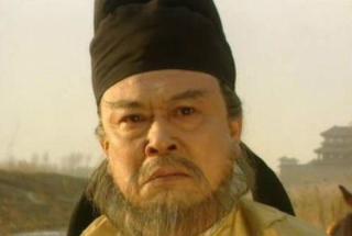 长孙无忌为何结局凄惨?长孙无忌和武则天有什么恩怨? 长孙无忌为何结局凄惨?长孙无忌和武则天有什么恩怨?