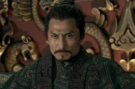 《闹阴司司马貌断狱》讲的是什么？楚汉争雄的人都转世了？