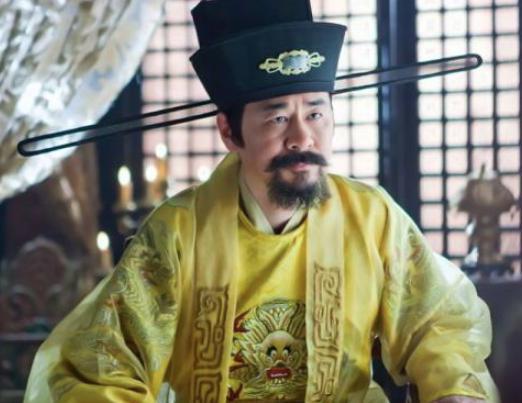 王朴是五代大臣，赵匡胤为何很怕他？