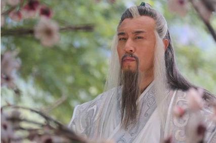 姜王后和姜子牙是有什么关系 他们会是亲属关系吗 姜王后和姜子牙是有什么关系 他们会是亲属关系吗