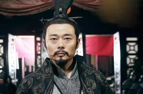 战国四公子之一孟尝君为何能屹立不倒?孟尝君的成功离不开他! 战国四公子之一孟尝君为何能屹立不倒?孟尝君的成功离不开他!