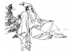 “谶纬”是什么东西?刘秀为何对此深信不疑? “谶纬”是什么东西?刘秀为何对此深信不疑?