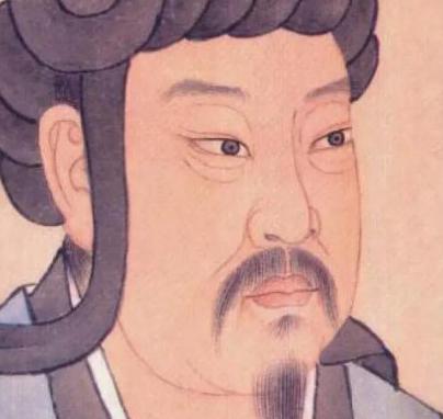 三国时期真的有草船借箭的事情吗 揭秘其主人公并非诸葛亮