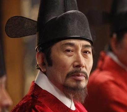 张居正变法是明朝死而复生 张居正最后为什么会被清算 张居正变法是明朝死而复生 张居正最后为什么会被清算