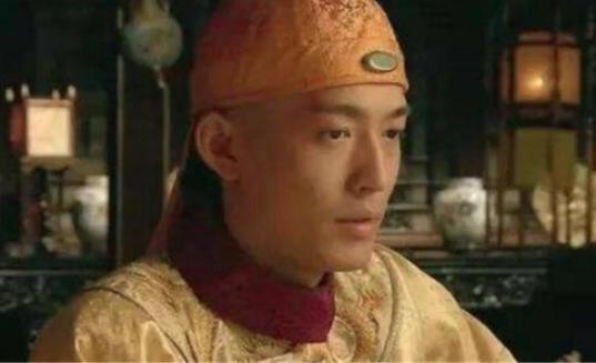 道光如果传位于恭亲王,能改变清朝的命运吗?