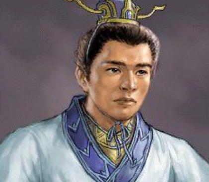 盘点因为做梦皇帝都做过哪些奇葩事情 曹操:吾好梦中杀人 盘点因为做梦皇帝都做过哪些奇葩事情 曹操:吾好梦中杀人