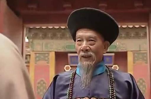 晚清名臣李鸿章的一生有多难?李鸿章为什么要跟左宗棠为敌?