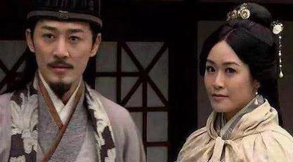 诸葛亮的妻子到底长什么样的 真的很丑吗 诸葛亮的妻子到底长什么样的 真的很丑吗
