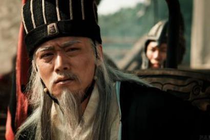 诸葛亮死后为什么司马懿不敢在攻打蜀国 不是不想打而是不敢打 诸葛亮死后为什么司马懿不敢在攻打蜀国 不是不想打而是不敢打