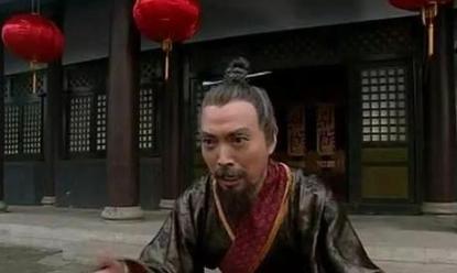 为什么霍光一死霍家就遭了灭顶之灾?是谁导致霍家灭亡的? 为什么霍光一死霍家就遭了灭顶之灾?是谁导致霍家灭亡的?