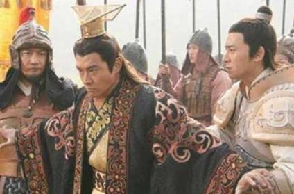 商朝灭亡时到底是什么样的 其画面到底有多惨呢 商朝灭亡时到底是什么样的 其画面到底有多惨呢
