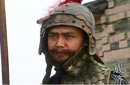 成济刺杀曹髦之后 司马昭却要灭他三族