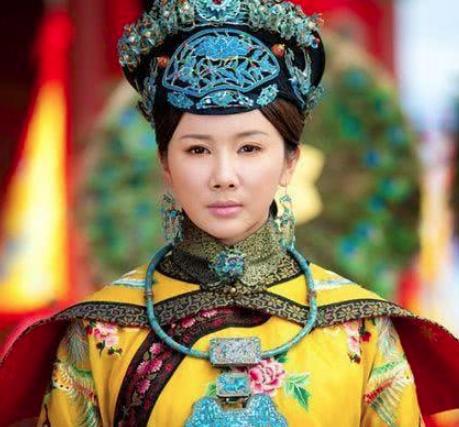 清朝第一位太子褚英,他为何被父亲幽禁致死? 清朝第一位太子褚英,他为何被父亲幽禁致死?