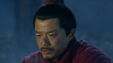 刘邦为什么非杀韩信？韩信之死的真正缘由？