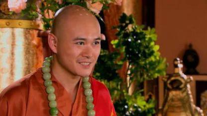 千金公主到底做了什么事情 为什么她被称为史上最无耻公主 千金公主到底做了什么事情 为什么她被称为史上最无耻公主