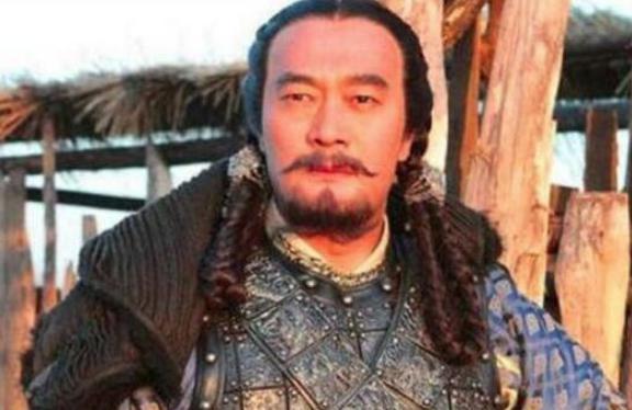 皇后写10首词讨皇帝欢心,最后却被处死 皇后写10首词讨皇帝欢心,最后却被处死