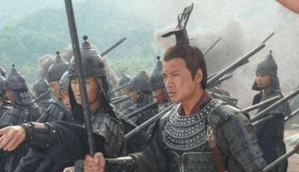 陪朱元璋打天下的三十四人,他居然杀掉了30个 陪朱元璋打天下的三十四人,他居然杀掉了30个