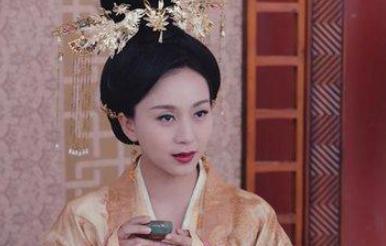 皇帝看上了两个尼姑,后来如愿以偿了吗? <a href=https://www.lishiji.cn/lishi/433/ target=_blank class=infotextkey>皇帝</a>看上了两个<a href=https://www.lishiji.cn/lishi/11438/ target=_blank class=infotextkey>尼姑</a>,后来如愿以偿了吗?