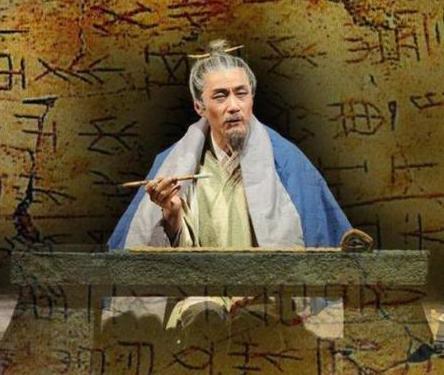 为什么战国四公子中只有信陵君才是真君子 而其他三人都是假君子呢