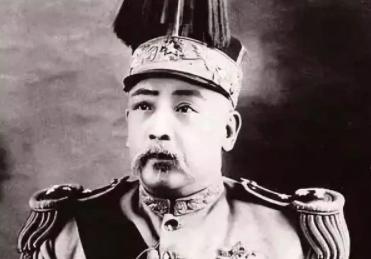 末代皇帝皇帝的存在对政局有什么影响？为什么溥仪能受到保护？