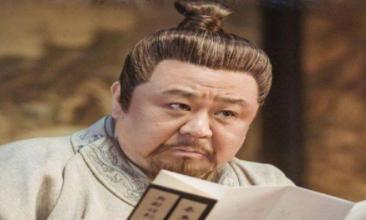 朱高煦屡建奇功,朱高炽是怎么保住太子之位的? 朱高煦屡建奇功,朱高炽是怎么保住太子之位的?