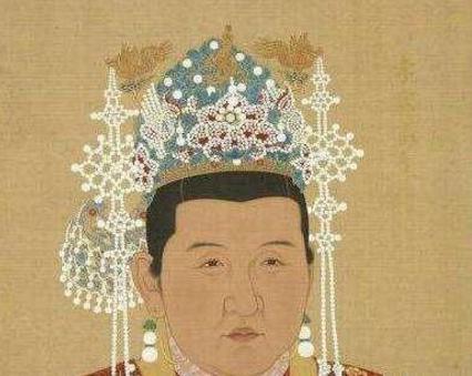 马皇后不死朱棣能造反成功吗 事实证明是不可能的 马皇后不死朱棣能造反成功吗 事实证明是不可能的