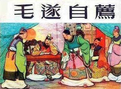 春秋时期的经常出现这么多的门客 这种文化是怎么兴起的 春秋时期的经常出现这么多的门客 这种文化是怎么兴起的