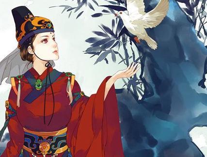 张昌宗和上官婉儿之间真的有不可告人的秘密吗 武则天是怎么处理他们两人的 张昌宗和上官婉儿之间真的有不可告人的秘密吗 武则天是怎么处理他们两人的