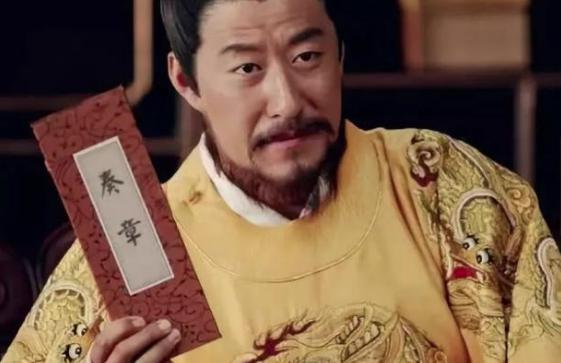 如果建文帝听朱元璋的话，能避免靖难之役吗？