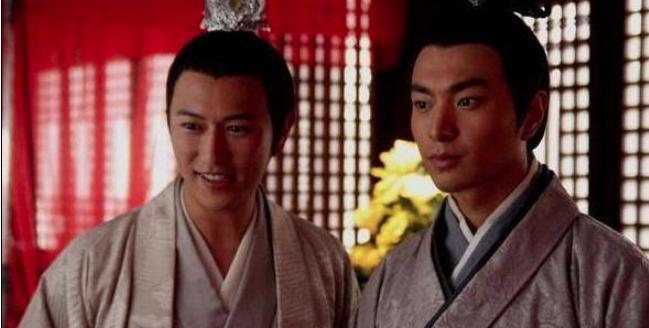 刘邦死后，吕后为什么要大肆屠杀刘邦的后人？