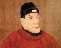 朱元璋看望大臣的小妾,他走后小妾就自尽了 朱元璋看望大臣的小妾,他走后小妾就自尽了