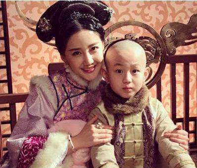 清朝历史上有一位皇后竟然被迫生殉 究竟发生了什么事情 清朝历史上有一位皇后竟然被迫生殉 究竟发生了什么事情