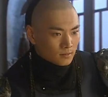 努尔哈赤的兄弟是开拓领土的功臣 最后为什么会落到凄惨的下场