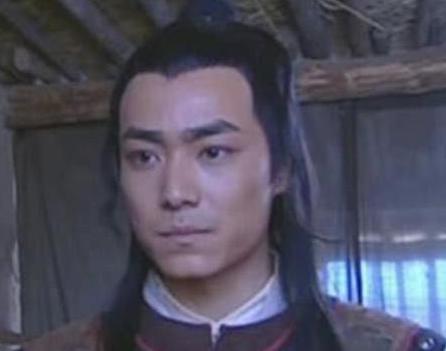 明英宗被蒙古抓去一年之久 明英宗一年的生活是什么样的 明英宗被蒙古抓去一年之久 明英宗一年的生活是什么样的