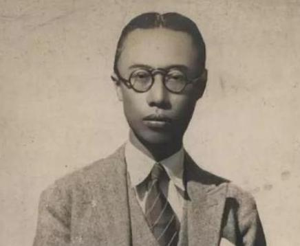 古代皇子的生活到底是什么样的 看完你就不羡慕他们的生活了 古代皇子的生活到底是什么样的 看完你就不羡慕他们的生活了