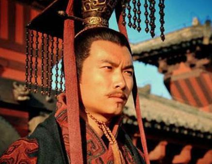 为什么说汉献帝最大的幸运是遇到曹操呢 这里面可是有故事的 为什么说汉献帝最大的幸运是遇到曹操呢 这里面可是有故事的
