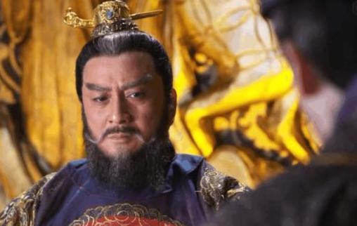 李纲为何被称为“太子杀手”？李纲辅佐的三位太子分别是谁？