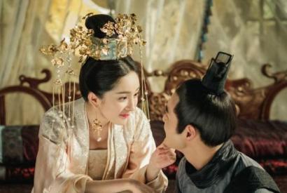 北齐皇室到底是什么回事 怎么看上去每个都不太正常呢 北齐皇室到底是什么回事 怎么看上去每个都不太正常呢