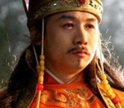 崇祯是一个如此勤政的末代皇帝 <a href=https://www.lishiji.cn/lishi/497/ target=_blank class=infotextkey>明朝</a>最后为什么还是灭国了