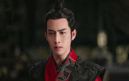 揭秘：秦始皇的一生为什么没有册立皇后？