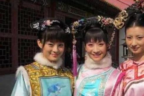 周幽王为博得褒姒一笑,用了很多方法,烽火戏诸侯只是其中之一? 周幽王为博得褒姒一笑,用了很多方法,烽火戏诸侯只是其中之一?