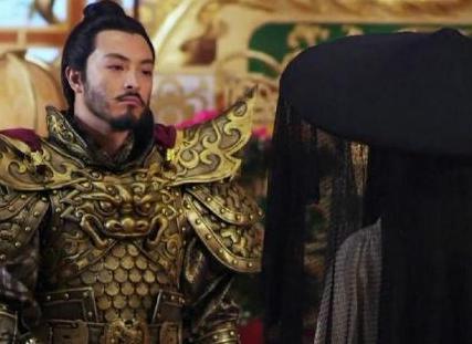 瓦岗寨在建立之初是那么的辉煌 最后是怎么衰落下去的