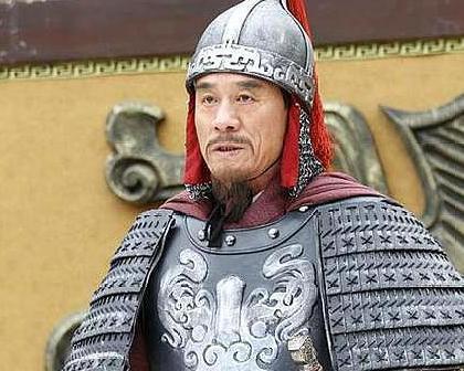 大唐的建立都是谁的功劳 全部都是李世民一个的吗 大唐的建立都是谁的功劳 全部都是李世民一个的吗